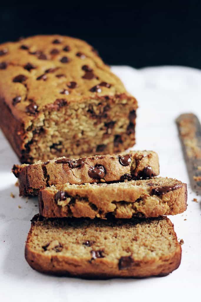 Ambitious-Kitchen_Banana-Bread-2-683×1024