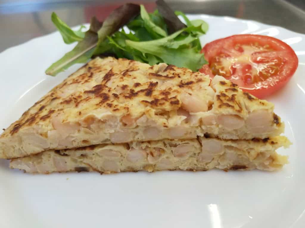 Tortilla-de-alubia-blanca-1024x768-1