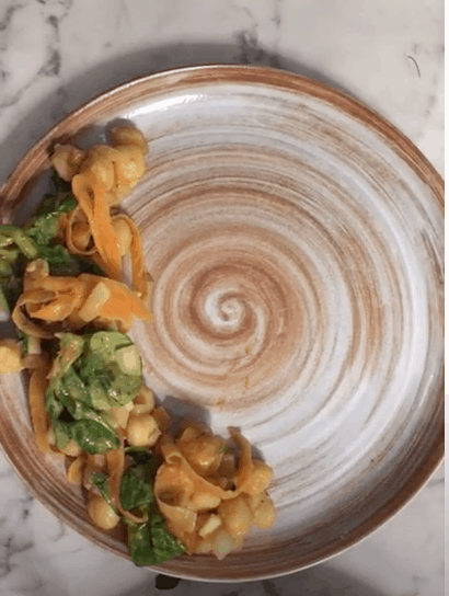ensalada-de-garbanzos