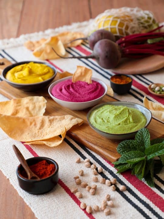 hummus-3-colores-540x720