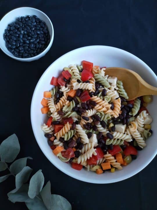 salada-de-pasta-y-alubias-cristina-contel-540×720