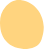 button-oval-2