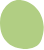 button-oval-3