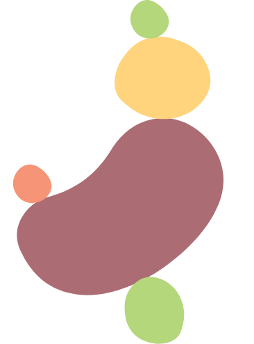 graphic-2