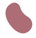 graphic-bean