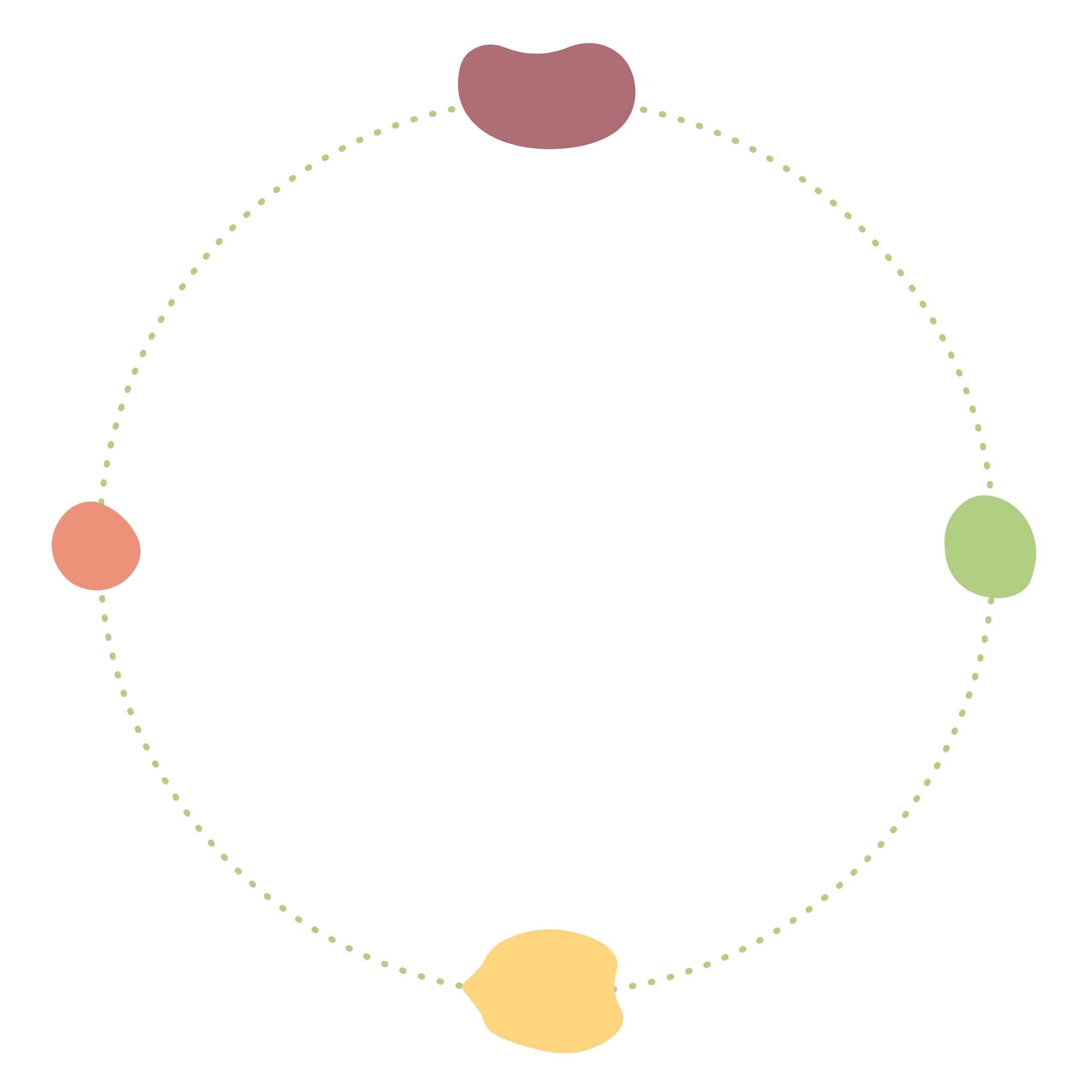 aliments pour bébés-300x200