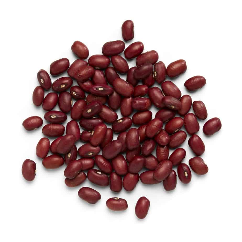 11-small-red-bean