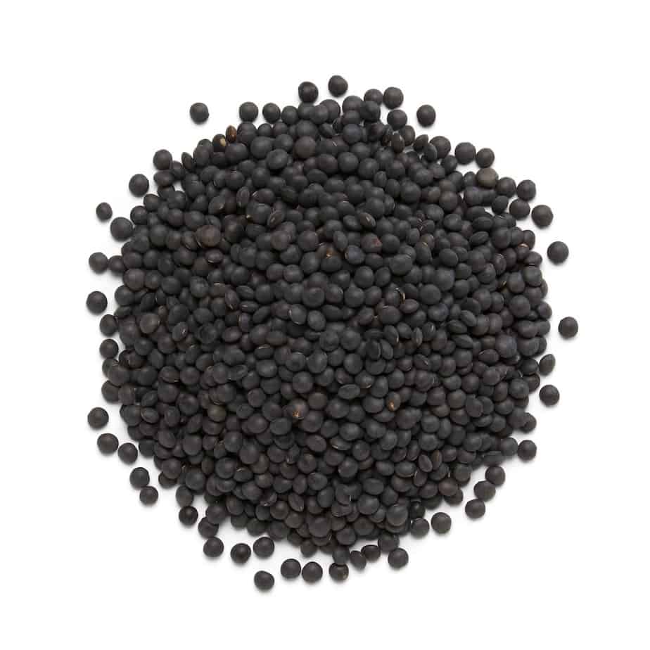 19-beluga-lentil