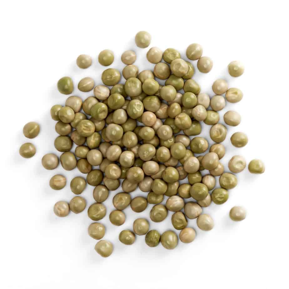 29-green-pea