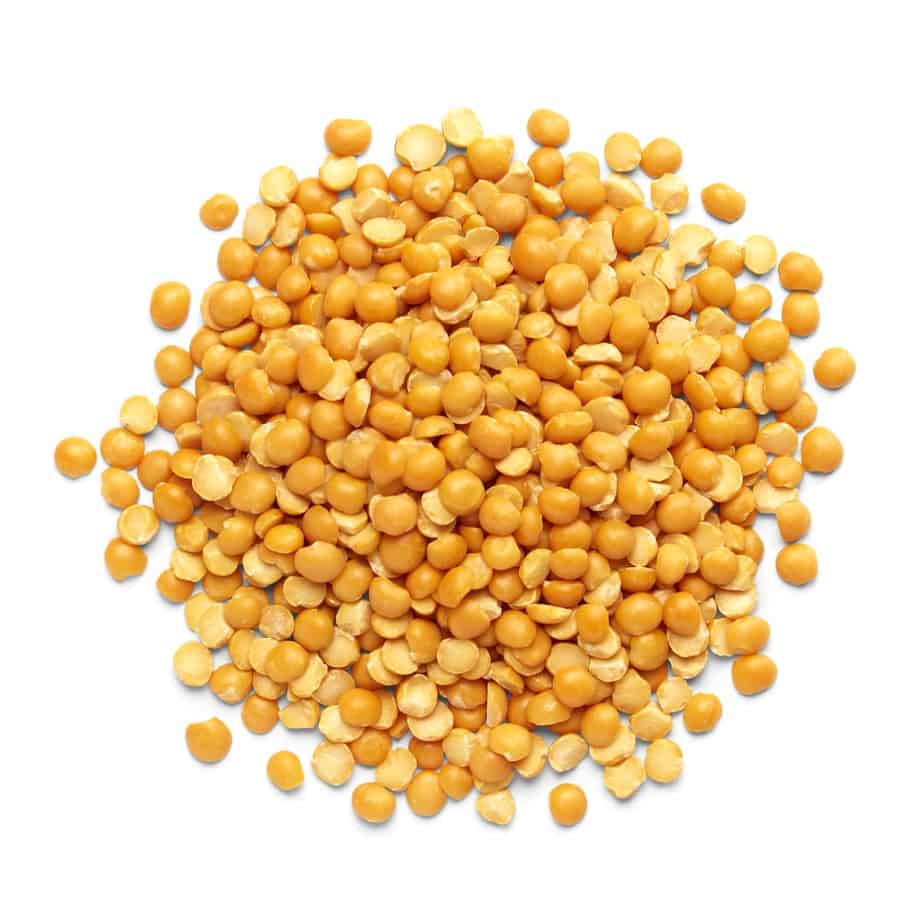 32-yellow-split-pea