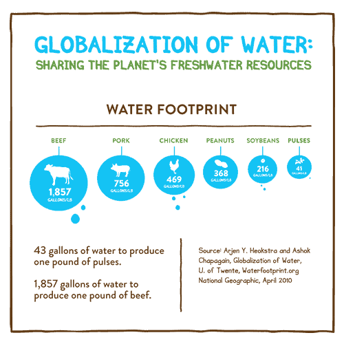 diagram_water_globalization