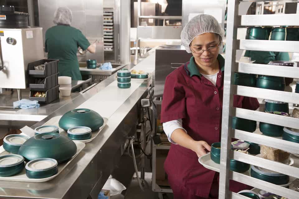insitutional-caterers-web