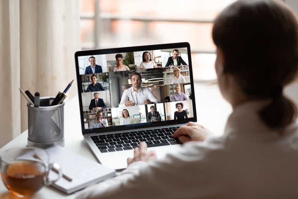 online-webinars