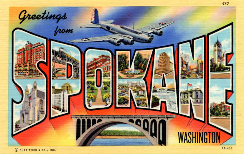 spokane-wa-greetings-from-spokane-washington-nby-430150-89e084 world-pulses-day-logo